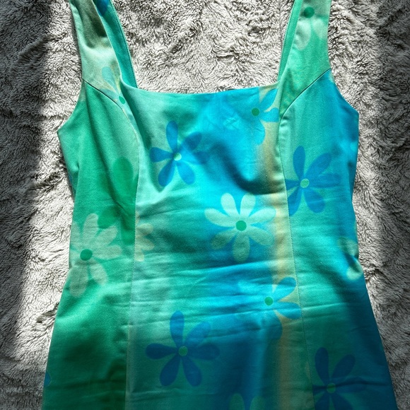 Studio Fantiastique Organic Cotton Bodycon Midi Dress - Picture 5 of 12